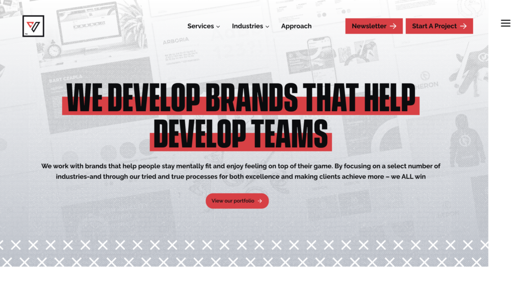 Fitness Social Media Management Agencies